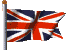 English Page - click here