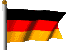 Deutsche Seite - Hier klicken